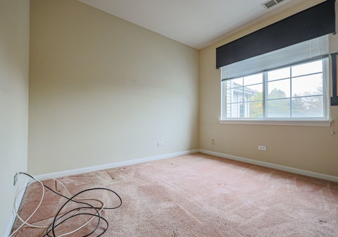 Tiny photo for 2745 Odlum Drive, Schaumburg, IL 60194 (MLS # 12753756)