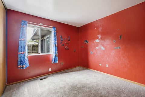 Tiny photo for 927 Shiloh Court, Joliet, IL 60431 (MLS # 12751813)
