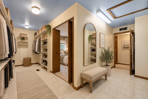 Tiny photo for 927 Shiloh Court, Joliet, IL 60431 (MLS # 12751813)