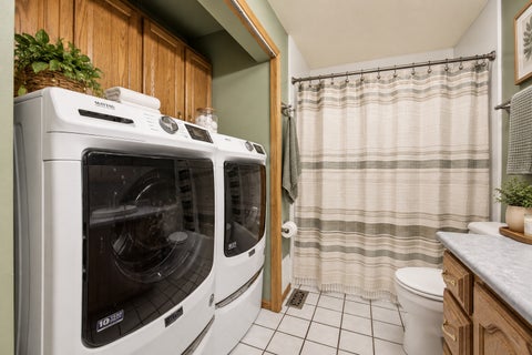 Tiny photo for 927 Shiloh Court, Joliet, IL 60431 (MLS # 12751813)