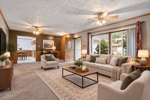Tiny photo for 927 Shiloh Court, Joliet, IL 60431 (MLS # 12751813)