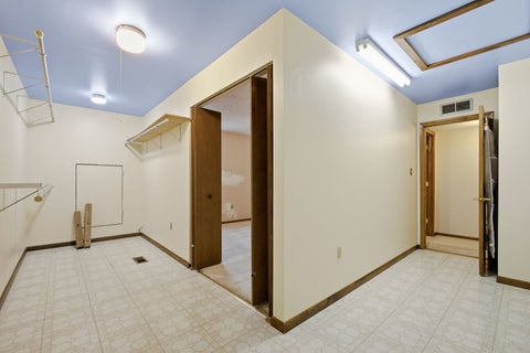 Tiny photo for 927 Shiloh Court, Joliet, IL 60431 (MLS # 12751813)