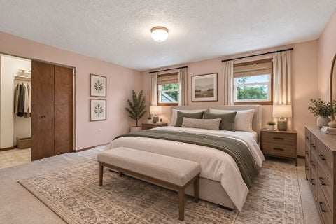 Tiny photo for 927 Shiloh Court, Joliet, IL 60431 (MLS # 12751813)