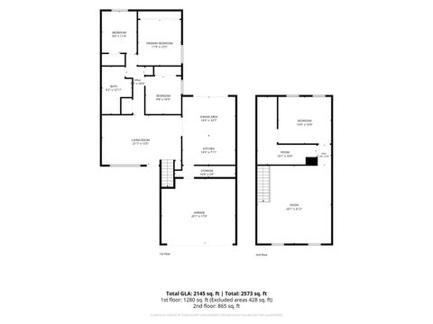 Tiny photo for 927 Shiloh Court, Joliet, IL 60431 (MLS # 12751813)