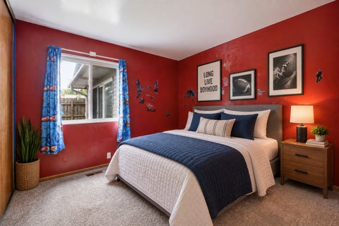 Tiny photo for 927 Shiloh Court, Joliet, IL 60431 (MLS # 12751813)