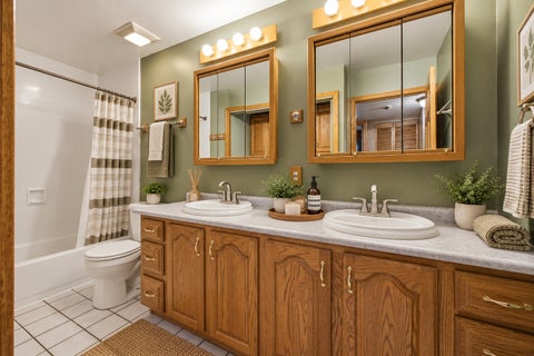 Tiny photo for 927 Shiloh Court, Joliet, IL 60431 (MLS # 12751813)