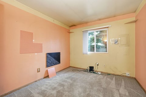 Tiny photo for 927 Shiloh Court, Joliet, IL 60431 (MLS # 12751813)