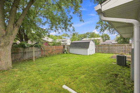 Tiny photo for 927 Shiloh Court, Joliet, IL 60431 (MLS # 12751813)