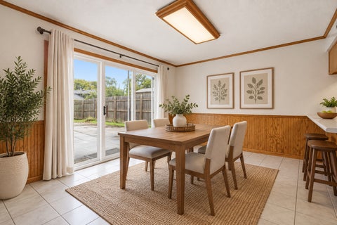 Tiny photo for 927 Shiloh Court, Joliet, IL 60431 (MLS # 12751813)