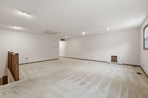 Tiny photo for 927 Shiloh Court, Joliet, IL 60431 (MLS # 12751813)