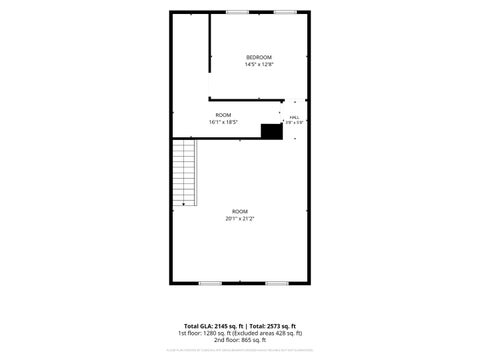 Tiny photo for 927 Shiloh Court, Joliet, IL 60431 (MLS # 12751813)