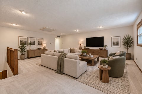 Tiny photo for 927 Shiloh Court, Joliet, IL 60431 (MLS # 12751813)