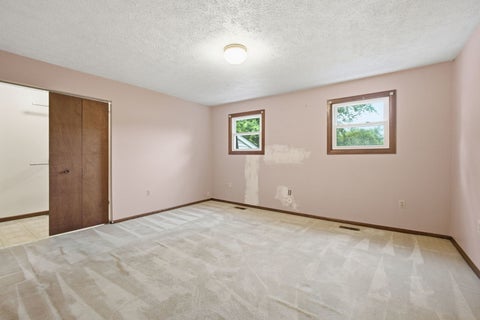 Tiny photo for 927 Shiloh Court, Joliet, IL 60431 (MLS # 12751813)