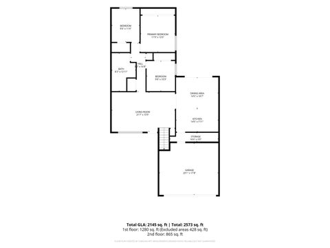 Tiny photo for 927 Shiloh Court, Joliet, IL 60431 (MLS # 12751813)