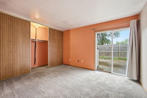 Tiny photo for 927 Shiloh Court, Joliet, IL 60431 (MLS # 12751813)