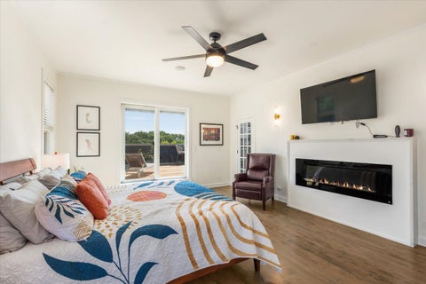 Tiny photo for 4030 N California Avenue #3, Chicago, IL 60618 (MLS # 12732204)