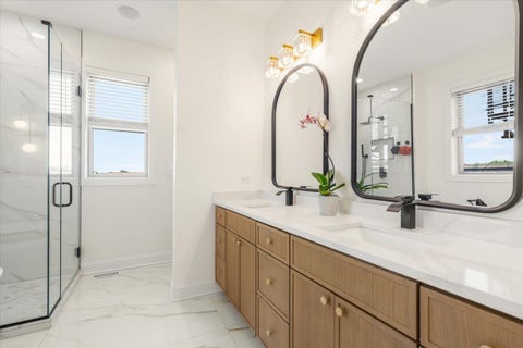 Tiny photo for 4030 N California Avenue #3, Chicago, IL 60618 (MLS # 12732204)