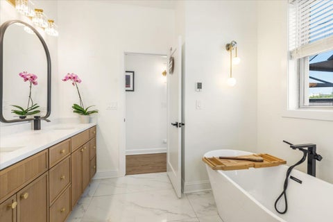 Tiny photo for 4030 N California Avenue #3, Chicago, IL 60618 (MLS # 12732204)