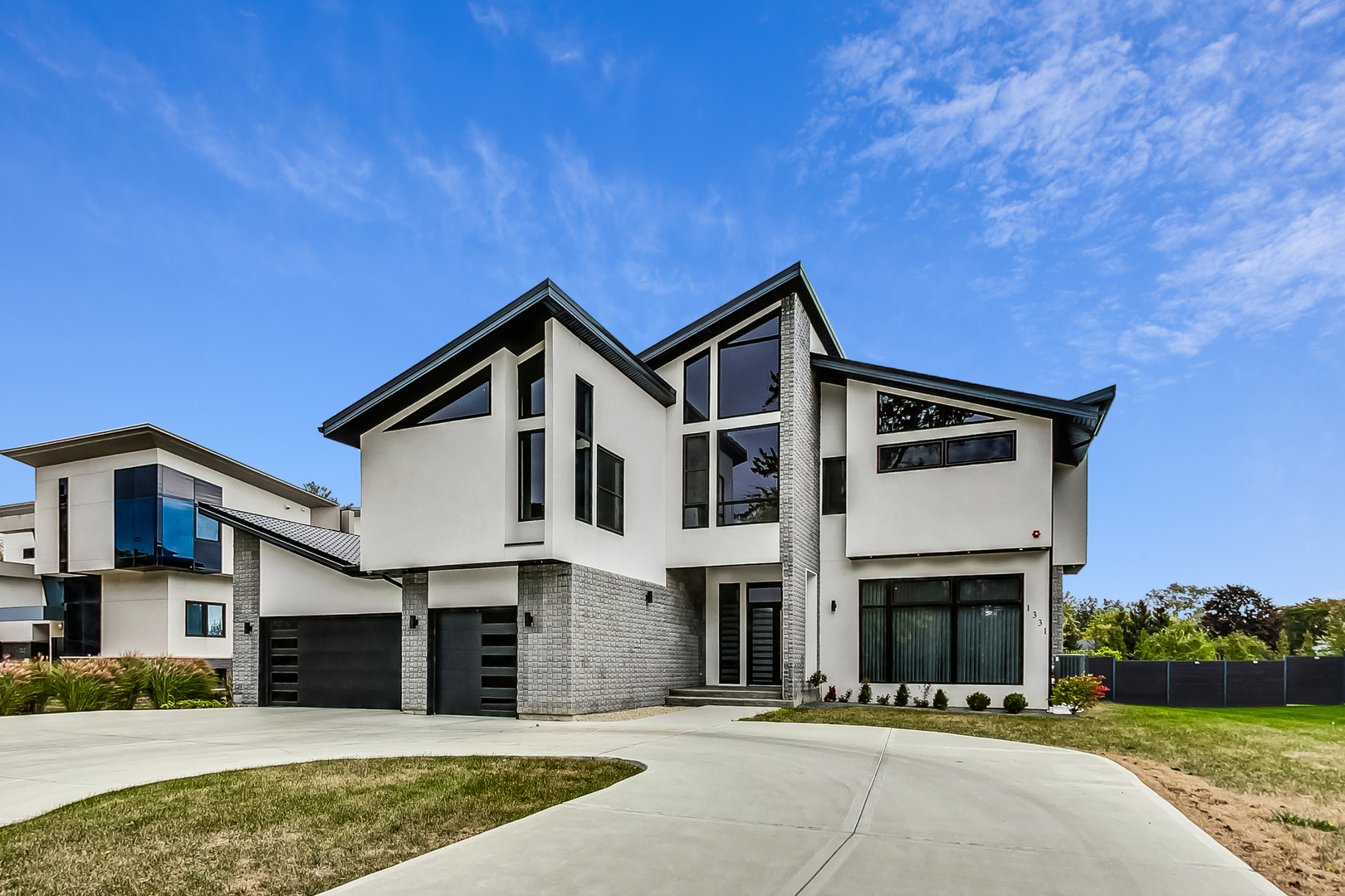 1331 Pfingsten Road