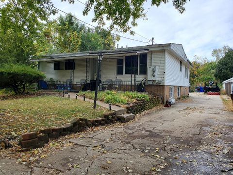 3212 Searles Avenue Rockford IL 61101