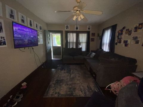 Tiny photo for 1017 Clover Avenue, Rockford, IL 61102 (MLS # 12507236)