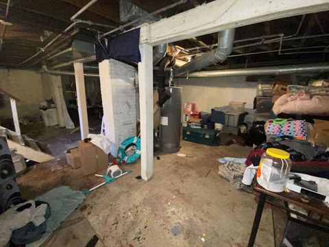 Tiny photo for 1017 Clover Avenue, Rockford, IL 61102 (MLS # 12507236)