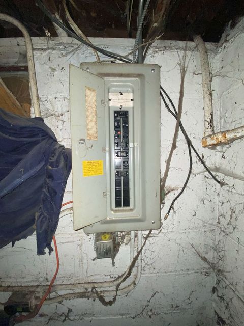 Tiny photo for 1017 Clover Avenue, Rockford, IL 61102 (MLS # 12507236)