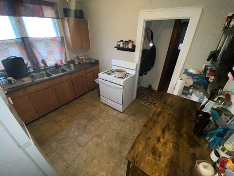 Tiny photo for 1017 Clover Avenue, Rockford, IL 61102 (MLS # 12507236)