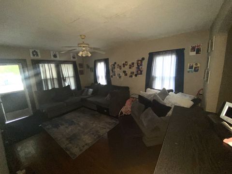 Tiny photo for 1017 Clover Avenue, Rockford, IL 61102 (MLS # 12507236)