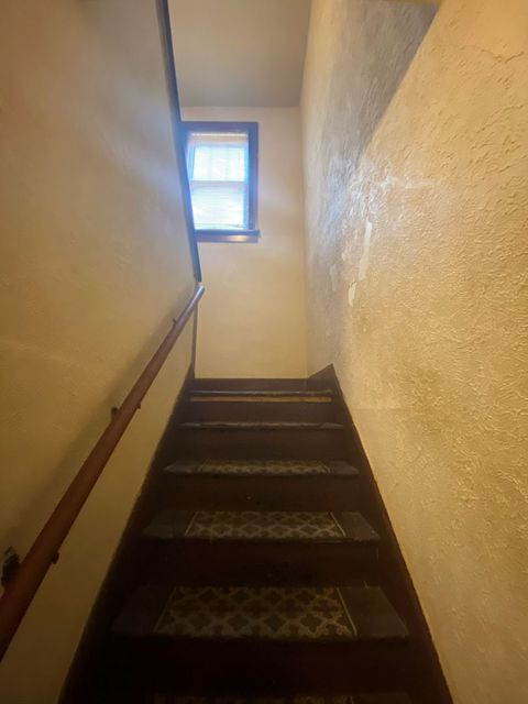 Tiny photo for 1017 Clover Avenue, Rockford, IL 61102 (MLS # 12507236)