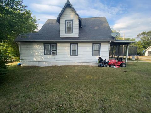 Tiny photo for 1017 Clover Avenue, Rockford, IL 61102 (MLS # 12507236)