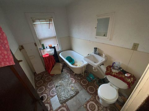 Tiny photo for 1017 Clover Avenue, Rockford, IL 61102 (MLS # 12507236)