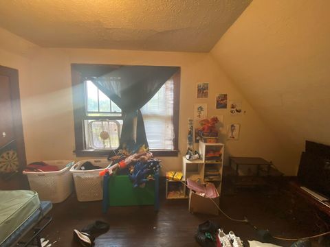 Tiny photo for 1017 Clover Avenue, Rockford, IL 61102 (MLS # 12507236)