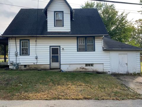 Tiny photo for 1017 Clover Avenue, Rockford, IL 61102 (MLS # 12507236)
