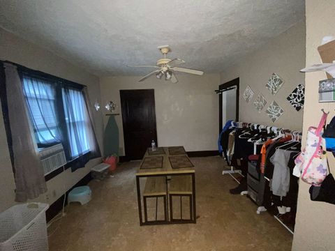 Tiny photo for 1017 Clover Avenue, Rockford, IL 61102 (MLS # 12507236)