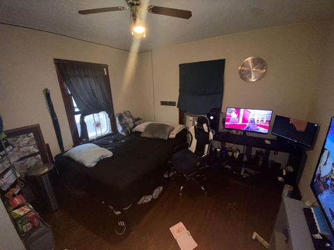 Tiny photo for 1017 Clover Avenue, Rockford, IL 61102 (MLS # 12507236)