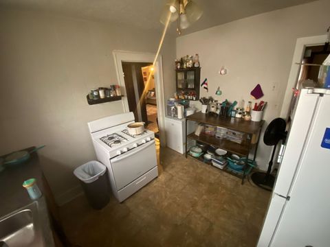 Tiny photo for 1017 Clover Avenue, Rockford, IL 61102 (MLS # 12507236)