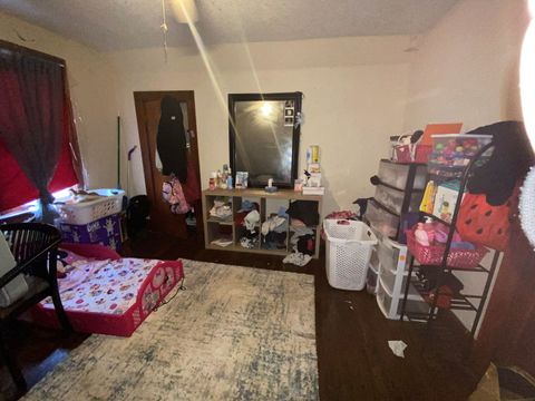 Tiny photo for 1017 Clover Avenue, Rockford, IL 61102 (MLS # 12507236)