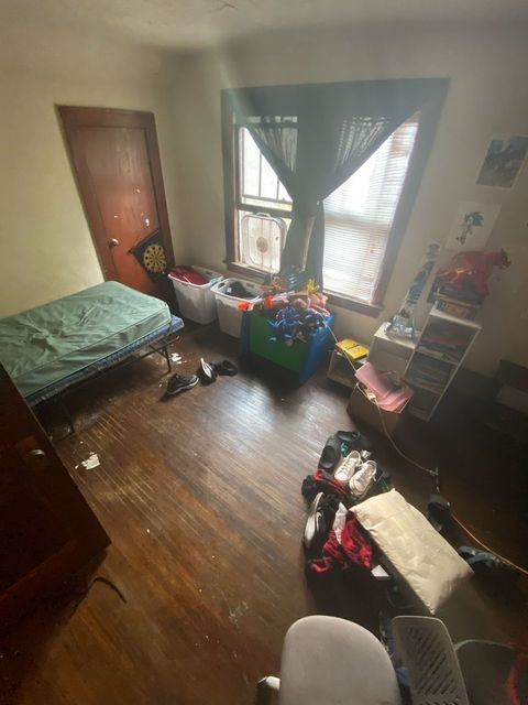 Tiny photo for 1017 Clover Avenue, Rockford, IL 61102 (MLS # 12507236)