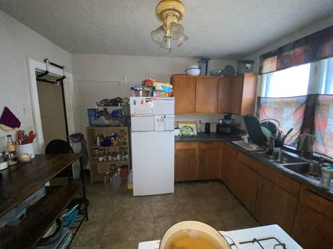 Tiny photo for 1017 Clover Avenue, Rockford, IL 61102 (MLS # 12507236)