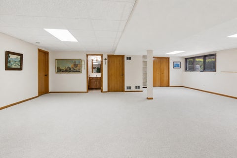 Tiny photo for 11135 Shenandoah Drive, Orland Park, IL 60467 (MLS # 12688293)