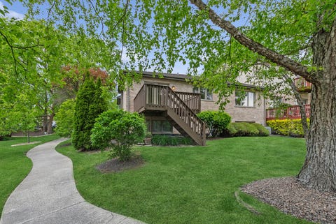 Tiny photo for 11135 Shenandoah Drive, Orland Park, IL 60467 (MLS # 12688293)