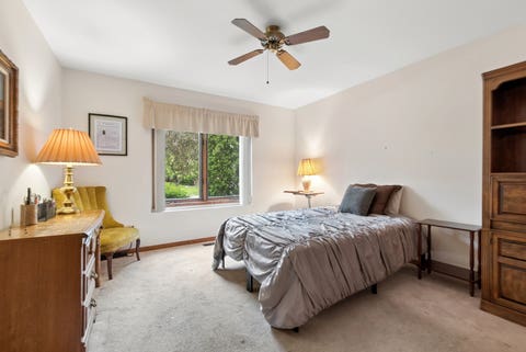 Tiny photo for 11135 Shenandoah Drive, Orland Park, IL 60467 (MLS # 12688293)