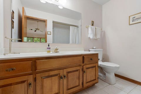 Tiny photo for 11135 Shenandoah Drive, Orland Park, IL 60467 (MLS # 12688293)