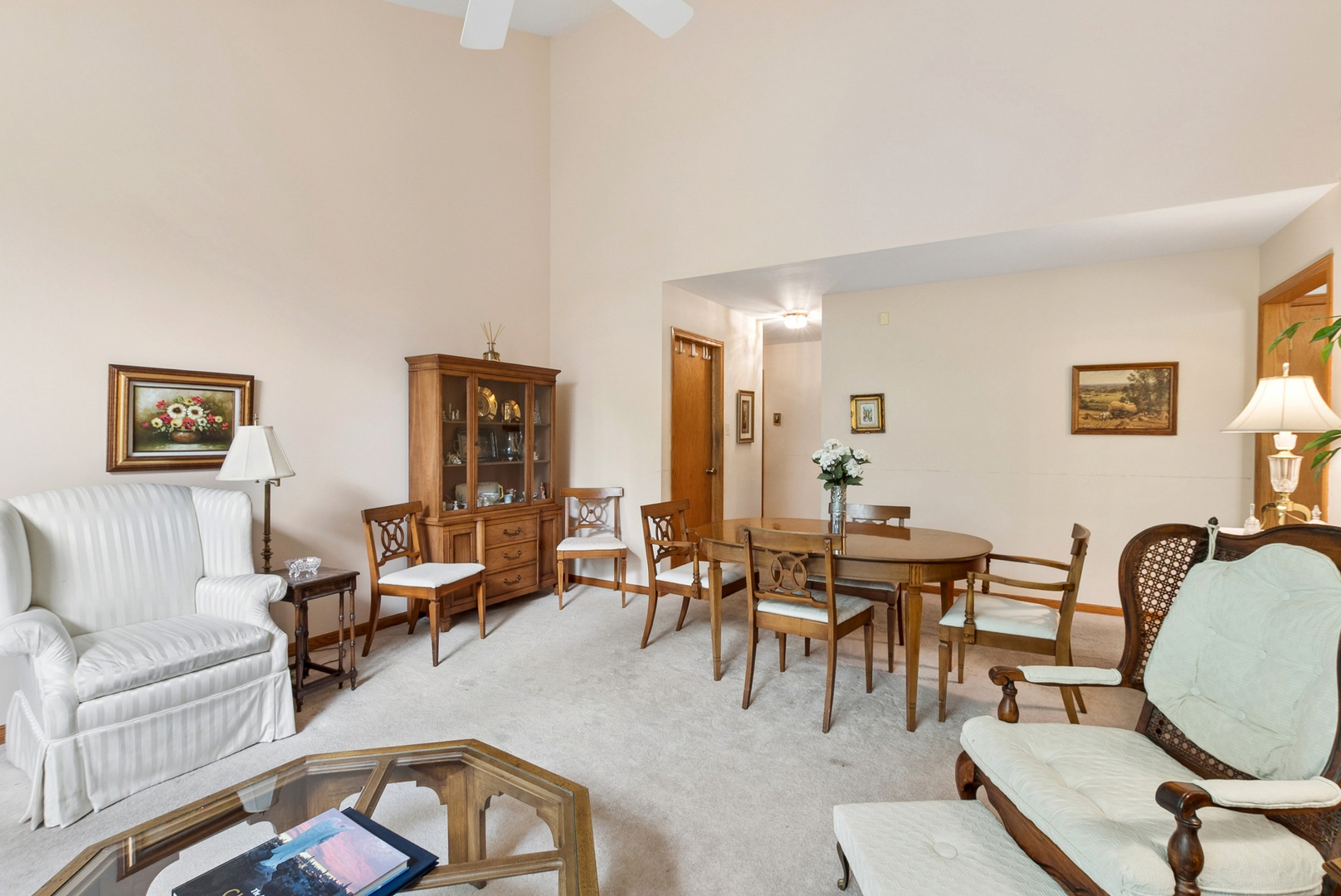 11135 Shenandoah Drive
