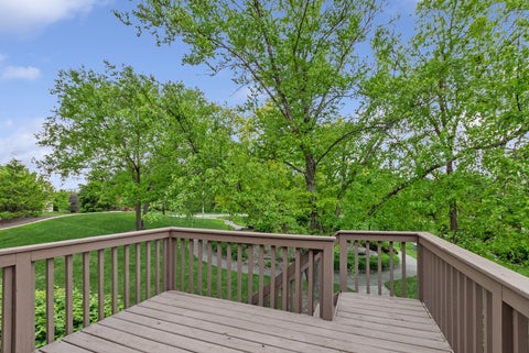 Tiny photo for 11135 Shenandoah Drive, Orland Park, IL 60467 (MLS # 12688293)