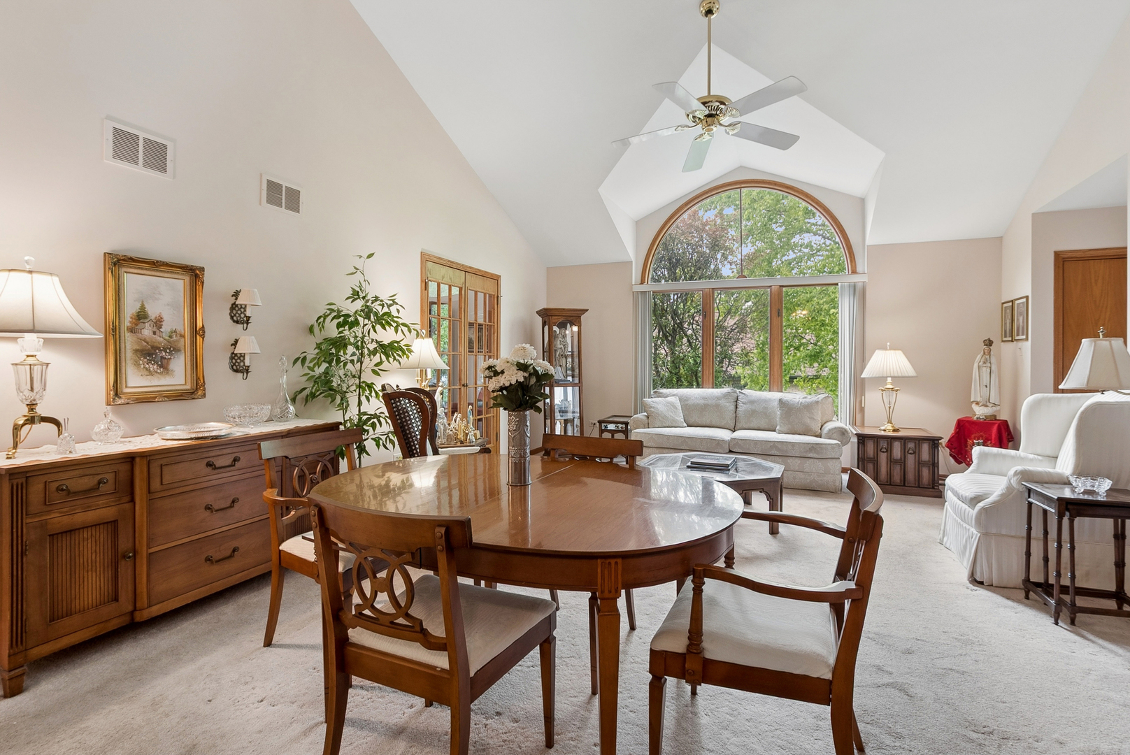 11135 Shenandoah Drive