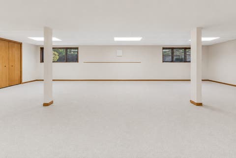 Tiny photo for 11135 Shenandoah Drive, Orland Park, IL 60467 (MLS # 12688293)