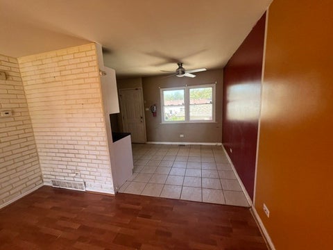 Tiny photo for 4210 Greenbrier Lane, Richton Park, IL 60471 (MLS # 12780585)