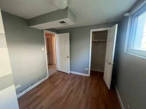 Tiny photo for 4210 Greenbrier Lane, Richton Park, IL 60471 (MLS # 12780585)